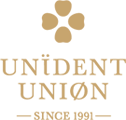 unident_logo