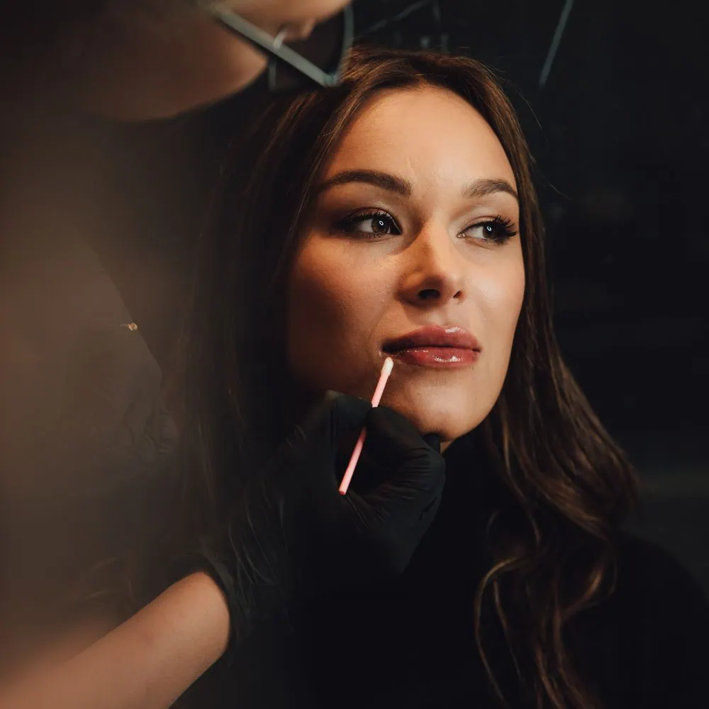 Unident-Union-Medycyna-estetyczna-1