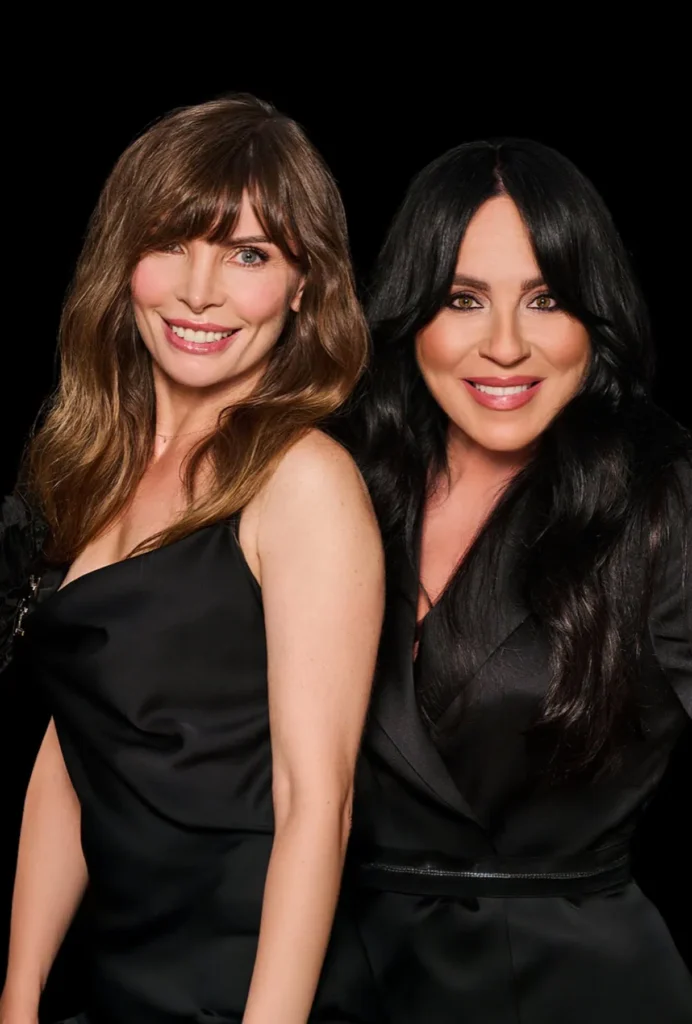 Leczenie nieoperacyjne pacjentów borderline