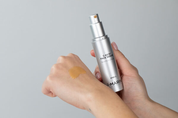 Jan Marini C-ESTA Face Serum 3Oml - obrazek 2