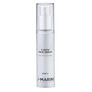 Jan Marini C-ESTA Face Serum 3Oml