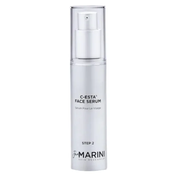Jan Marini C-ESTA Face Serum 3Oml