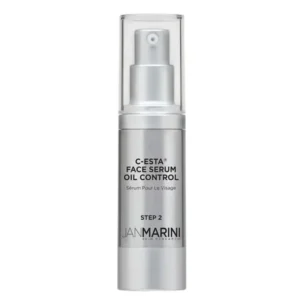 Jan Marini C-ESTA Face Serum Oil Control