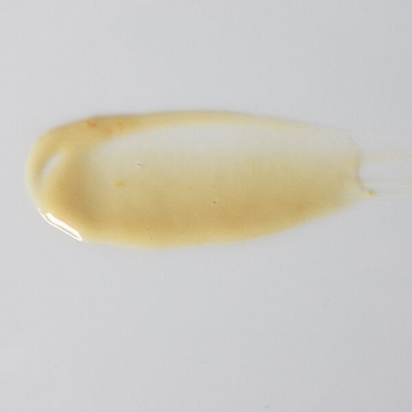 Jan Marini C-ESTA Face Serum Oil Control 30 ml - Image 2