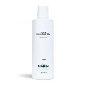 Jan Marini C-Esta Cleansing Gel 237ml