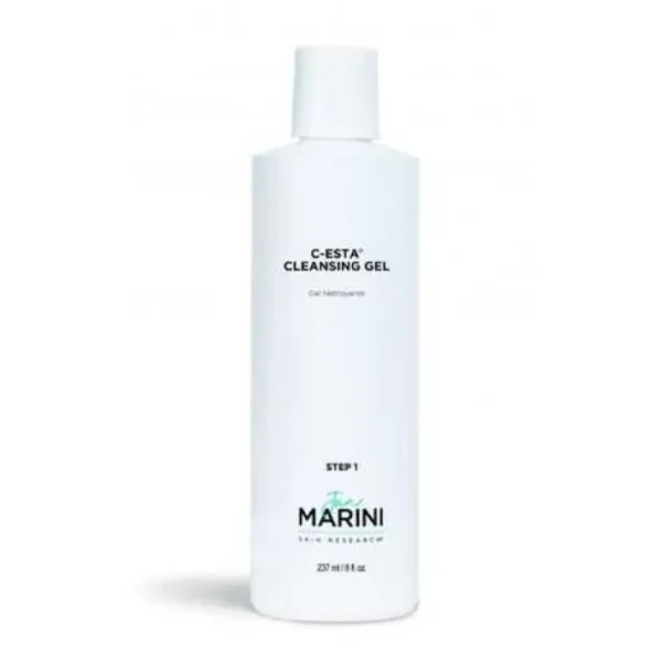 Jan Marini C-Esta Cleansing Gel 237ml
