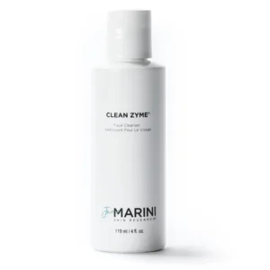 Jan Marini Clean Enzyme 119ml
