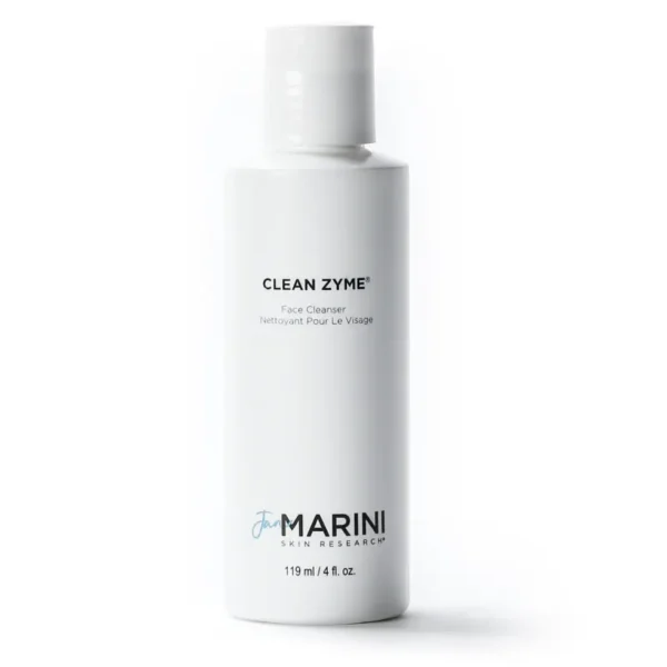 Jan Marini Clean Enzyme 119ml
