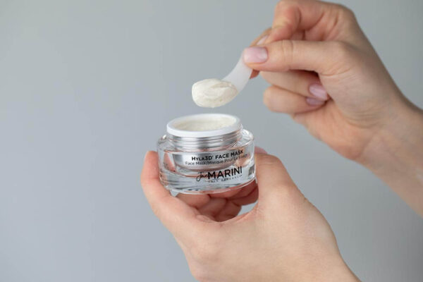 Jan Marini Hyla 3D Mask 30ml - obrazek 2
