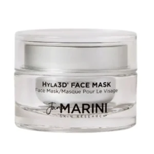Jan Marini Hyla 3D Mask 30ml