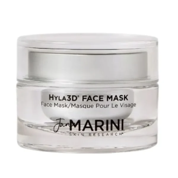 Jan Marini Hyla 3D Mask 30ml