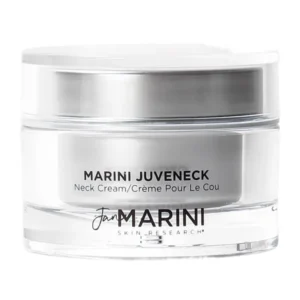Jan Marini Marini Juveneck