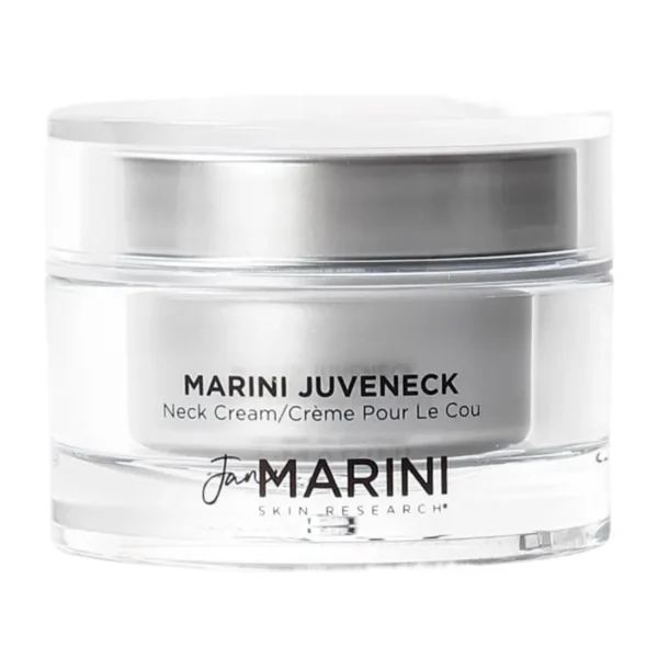 Jan Marini Marini Juveneck