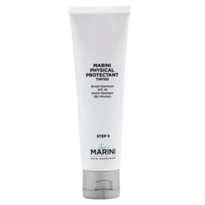 Jan Marini Marini Physical Protectant Tinted SPF 45 57 g