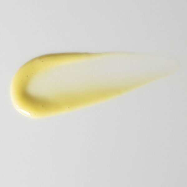 Jan Marini Regeneration Booster - obrazek 2