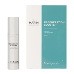 Jan Marini Regeneration Booster