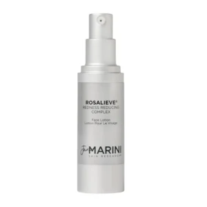 Jan Marini RosaLieve Lotion 30ml