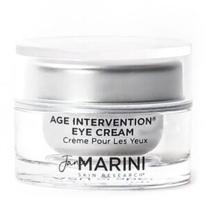 Jan Marini Age Intervention Eye Cream