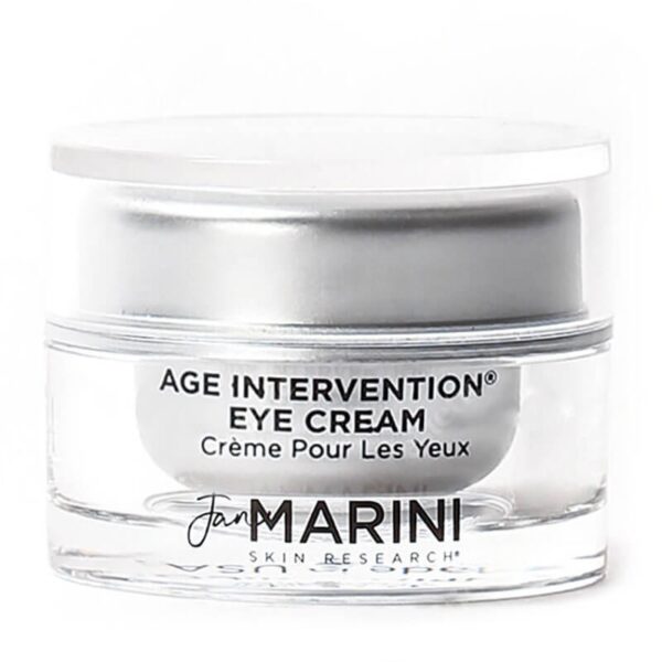 Jan Marini Age Intervention Eye Cream