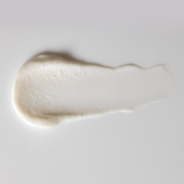 Jan Marini Bioclear Face Cream - obrazek 3