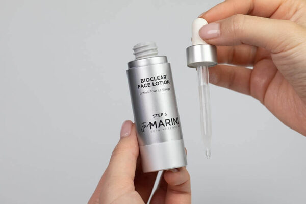 Jan Marini Bioclear Face Lotion 30ml - obrazek 2
