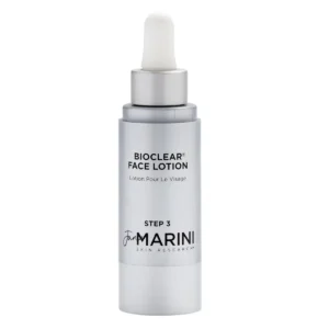 Jan Marini Bioclear Face Lotion 30ml