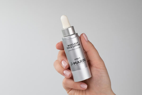 Jan Marini Bioclear Face Lotion 30ml - obrazek 3