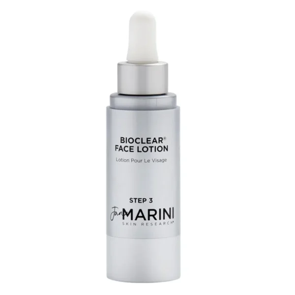 Jan Marini Bioclear Face Lotion 30ml