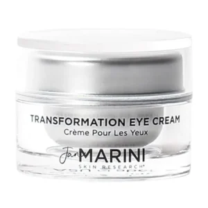 Jan Marini Transformation Eye Cream