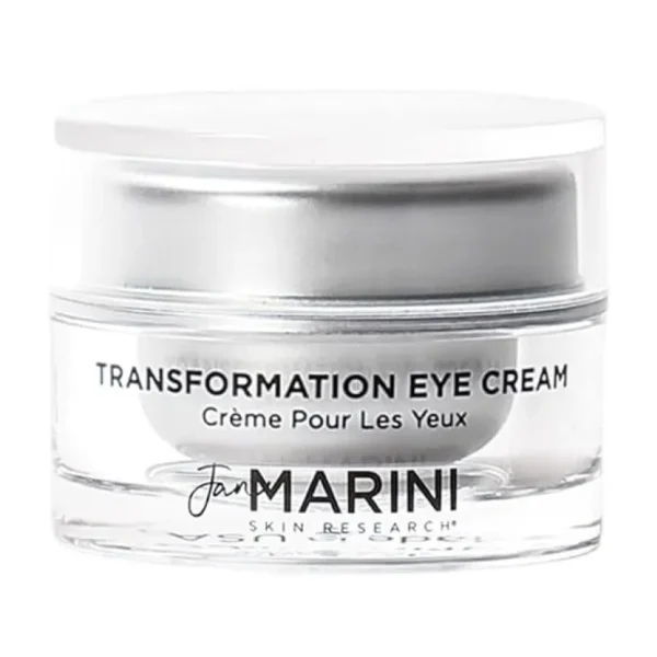 Jan Marini Transformation Eye Cream