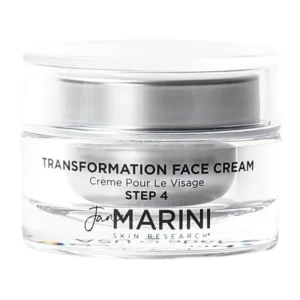 Jan Marini Transformation Face Cream