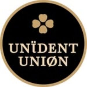 Konsultacja - zapis na Klubowy Piątek