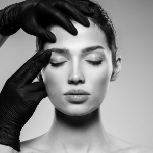 Smooth Balance Lift- JEDNA OKOLICA