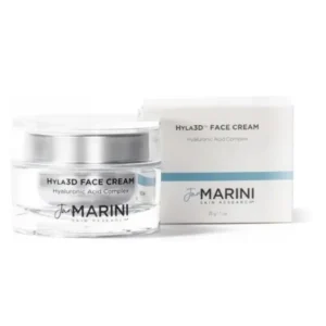 Jan Marini Hyla 3D® Face Cream 28g