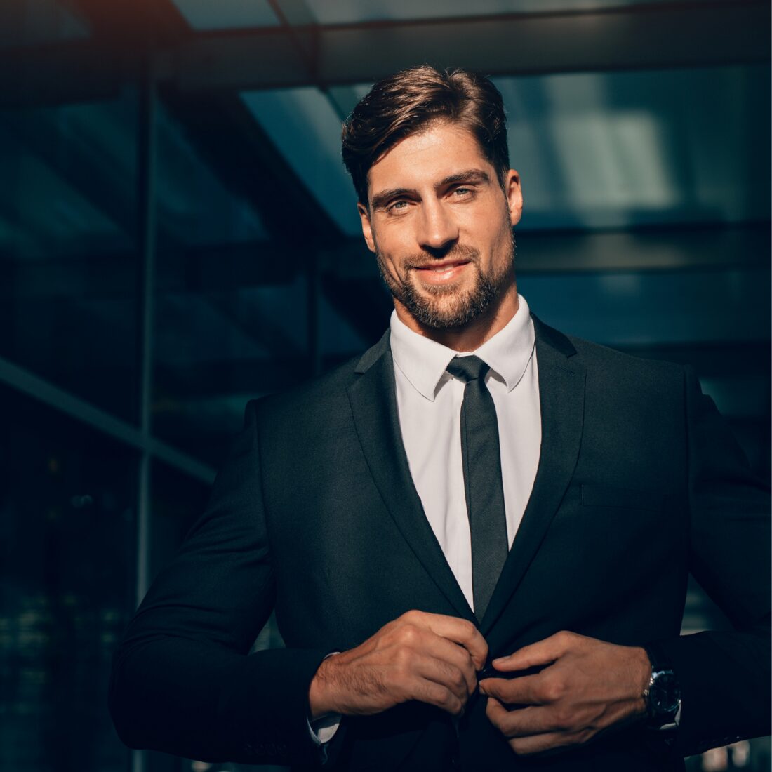 Aparat ortodontyczny u dorosłego pacjenta – leczenie ortodontyczne Wrocław Unident Union