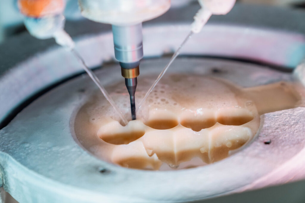 implanty Wrocław, implantologia Wrocław Unident Union 