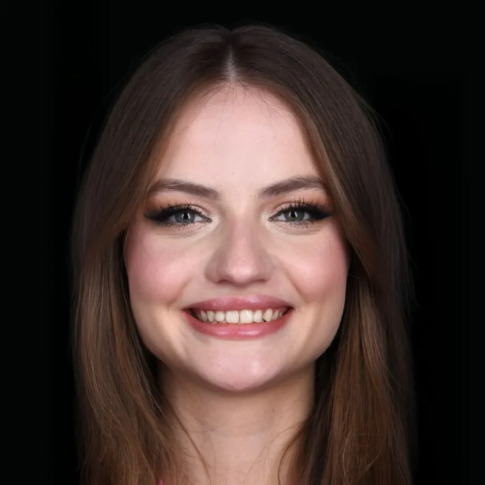 Unident-Union-metamorfoza-1-86935