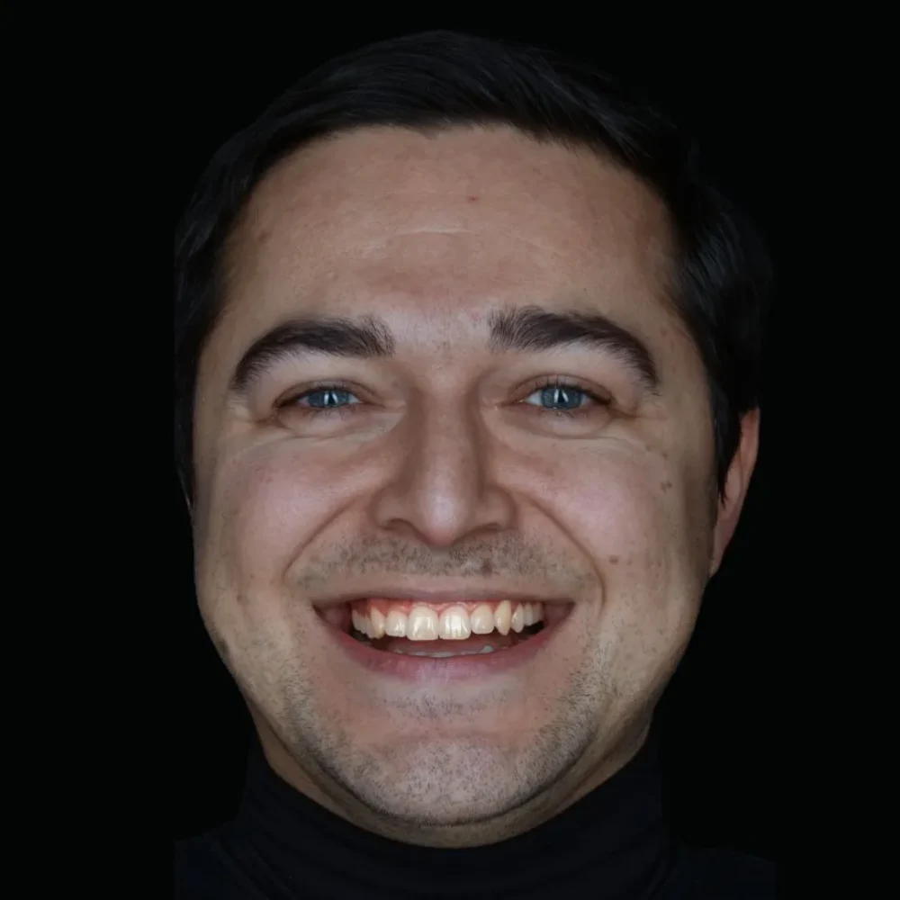 Unident-Union-metamorfoza-3