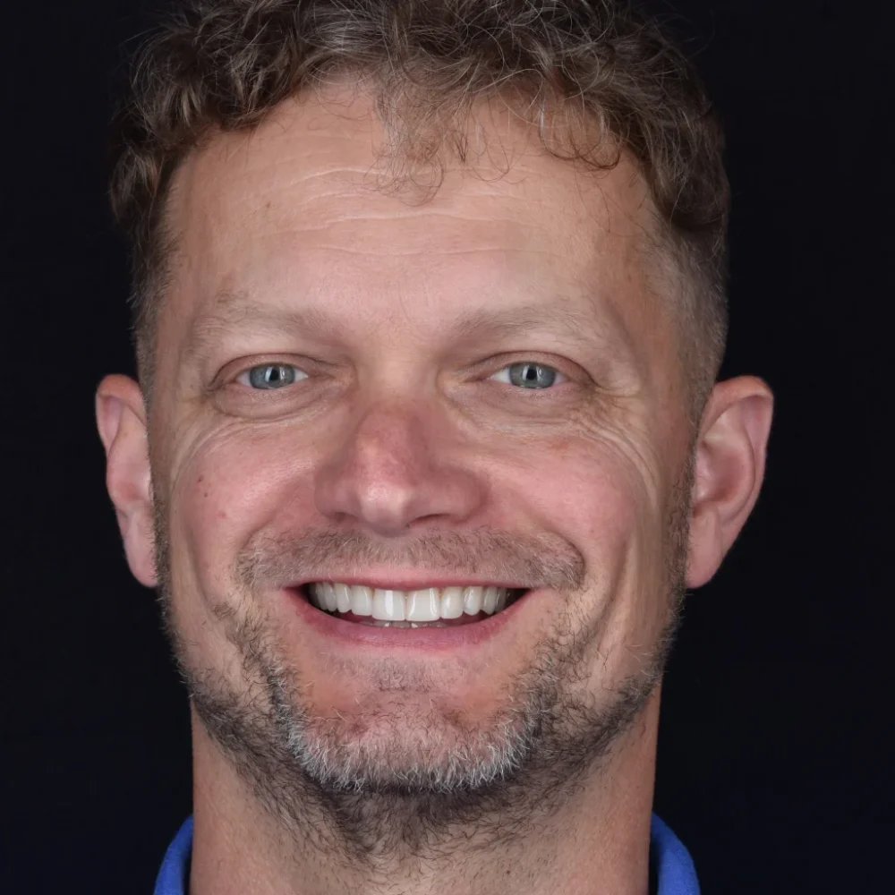 Unident-union-metamorfozy-img-2169-2