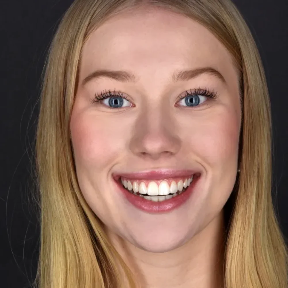 Unidentunion-metamorfozy-DSC_0416pop korekta