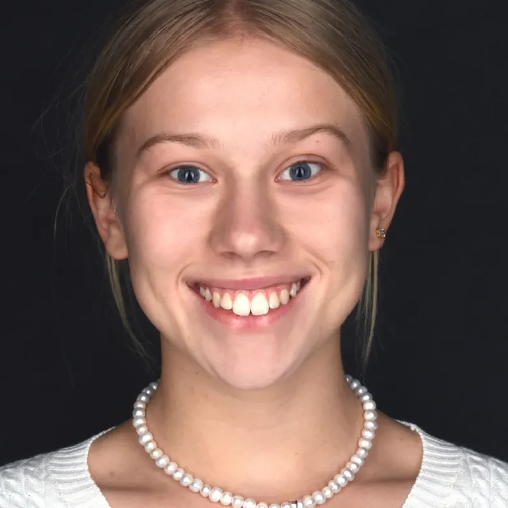 Unidentunion-metamorfozy-DSC_3614pop