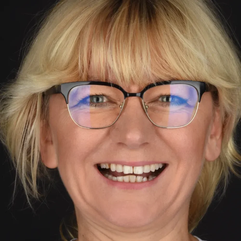 Unidentunion-metamorfozy-DSC_3925pop korekta