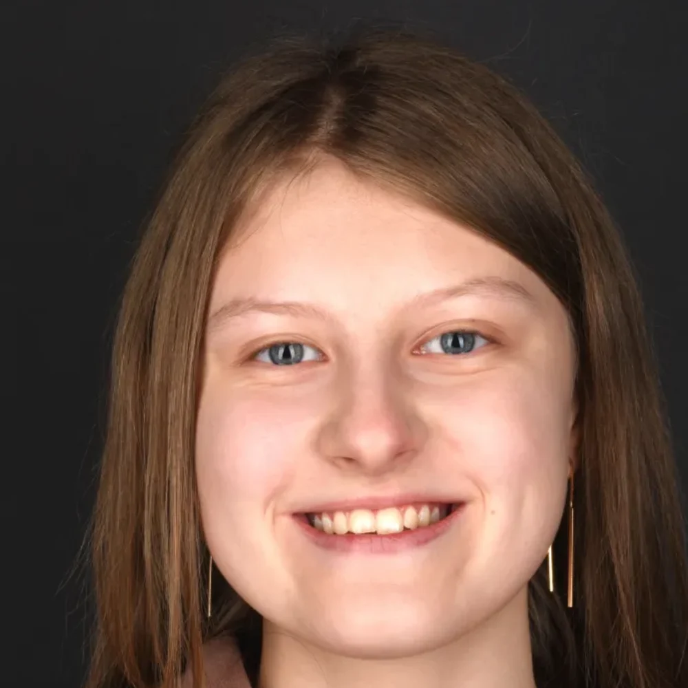 Unidentunion-metamorfozy-DSC_5900pop korekta 2