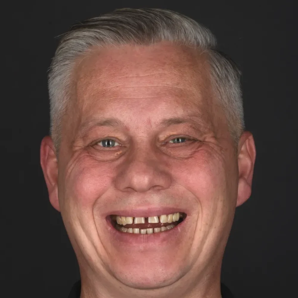 Unidentunion-metamorfozy-DSC_6528pop