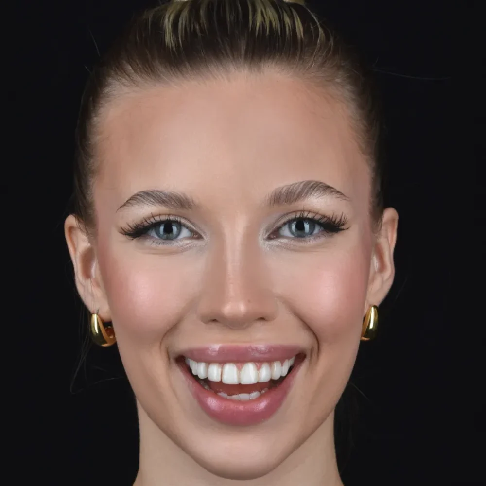 Unidentunion-metamorfozy-DSC_7355pop korekta