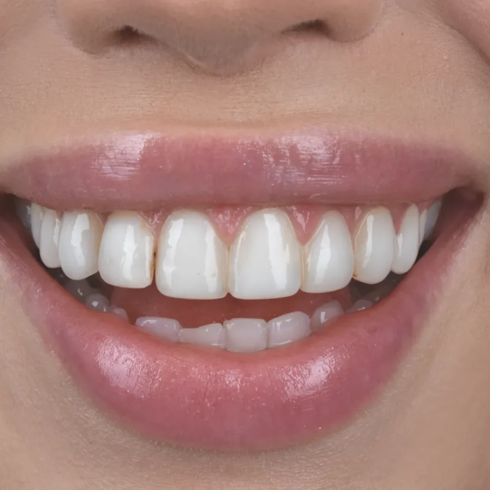 Unidentunion-metamorfozy-DSC_7356pop