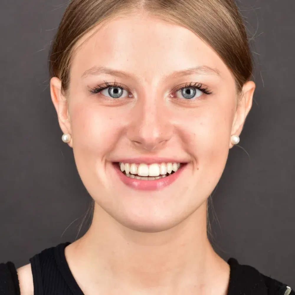 Unidentunion-metamorfozy-DSC_7850 2