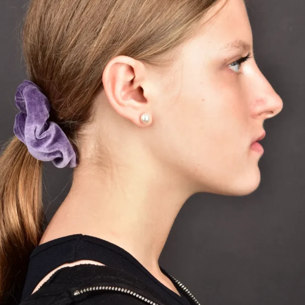 Unidentunion-metamorfozy-DSC_7853 2