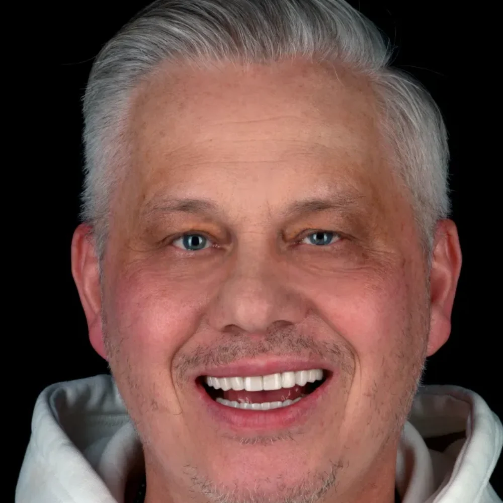 Unidentunion-metamorfozy-DSC_9021pop1